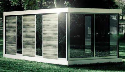 Compasso d'oro ADI 2011 Hangar Design Group