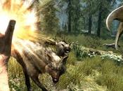 Howard (Bethesda), prossimi Elder Scrolls potrebbero essere sviluppati altri team”