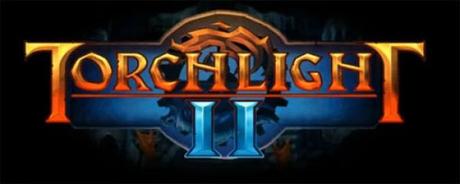 Torchlight II sarà al Gamescom di Colonia