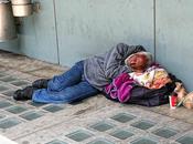 Homeless Angeles