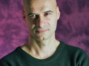 Intervista Marco Bettini