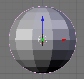 4_Sphere