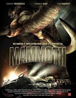 MAMMOTH