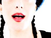 [Kill Nutrias] Intervista Laura Mura