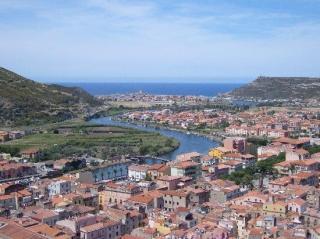 [Kill the Nutrias] Intervista a Laura Mura