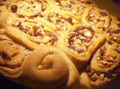 Pandolce fiore