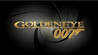 Prime info ufficiose di 007 Goldeneye Reloaded, compresa la data di uscita