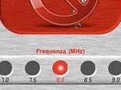 Sciò l’applicazione farà evitare fastidio mosche zanzare vers 1.1!!