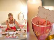 cena due...in French Style