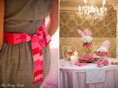 Una cena per due...in French Style