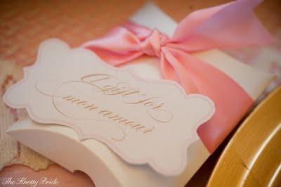 Una cena per due...in French Style