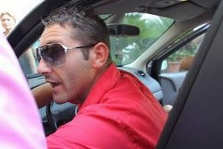 Omicidio di Melania Rea: arrestato Salvatore Parolisi