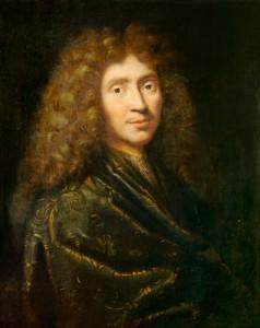 moliere