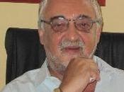 “Danno esposizione” amianto: chiesti milioni