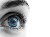 Omeopatia: tutti rimedi occhi.Sintomi differenze