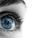 Omeopatia: tutti rimedi occhi.Sintomi differenze