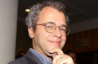 Sondaggio EMG: CSX +5,5% - PD primo partito. La manovra costa cara al governo