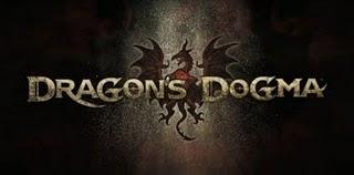 Dragon's Dogma : rivelate le classi personaggio e la loro evoluzione