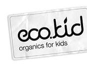 EcoKid: Lice Bomb… l’eco bagno schiuma bimbi