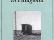 Patagonia
