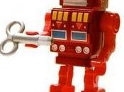 Account social network sempre aggiornati: come fare?