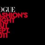 Vogue Fashion’s Night Out 2011: new ways for Milan!