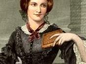 Speciale sorelle Brontë