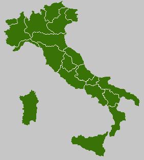 Verde Italia, seconda parte: 'Le promesse mantenute'