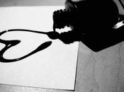 Diventa scrittore