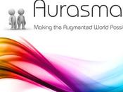 Aurasma: Arriva Realtà Aumentata