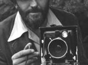 Ansel Adams, fotografo dell’america polverosa