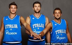 big-three-italia