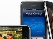 fine agosto iPhone metà prezzo