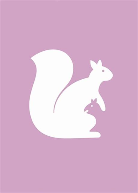 Noma Bar – Cut It Out