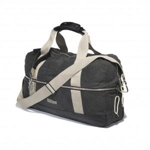 Eastpak Krisvanassche