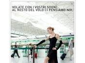 Publicis Alitalia