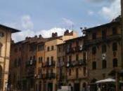Beautiful Arezzo