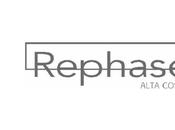 Rephase Alta Cosmesi presenta sieri Crystal, Pearl Perfect