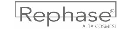 Rephase Alta Cosmesi presenta i sieri Crystal, Pearl e Perfect