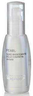 Rephase Alta Cosmesi presenta i sieri Crystal, Pearl e Perfect