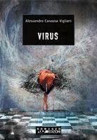 Virus - Alessandro Vigliani