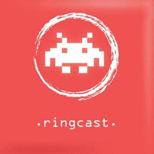 RINGCAST 50: SOLO PER CHI CONOSCE BENE L'ITALIANO