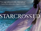 ANTEPRIMA: Starcrossed Josephine Angelini