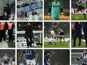 tifosi della vecchia signora l'app Juve24.it