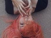 capelli rossi