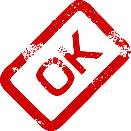 Montezemolo hai ragione!!