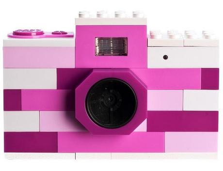 fotocamera-digitale-lego-pink-01