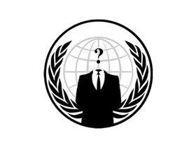 AnonPlus: finalmente in arrivo il social network di Anonymous!