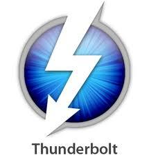 Apple: finalmente soluzioni dual monitor con Thunderbolt in futuro?!