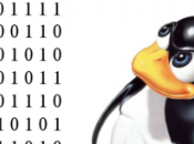 Linux: kernel sarà rilasciato giornata. Colpa bug..